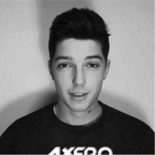 Return Of The Raver - Vexento