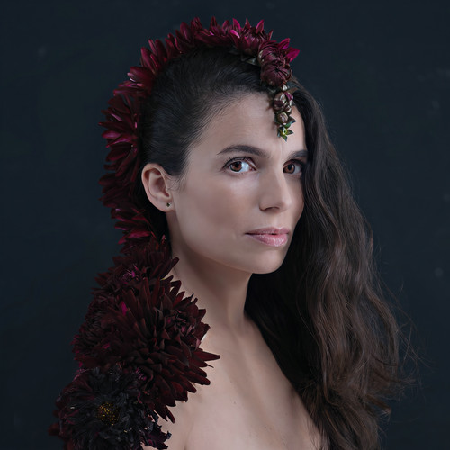 New Soul - Yael Naïm