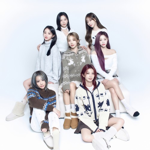 Trap - Dreamcatcher
