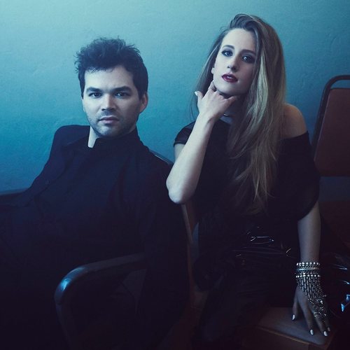 Good（Part 2) - Marian Hill