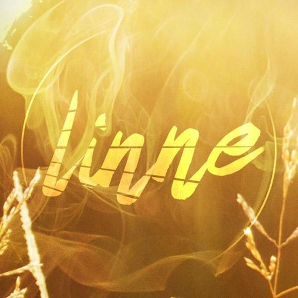 Sea - Linne