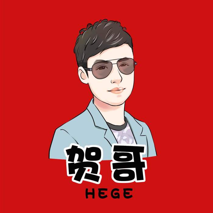 怎会有人知你的苦 (cover: Miss玉米) - 李贺