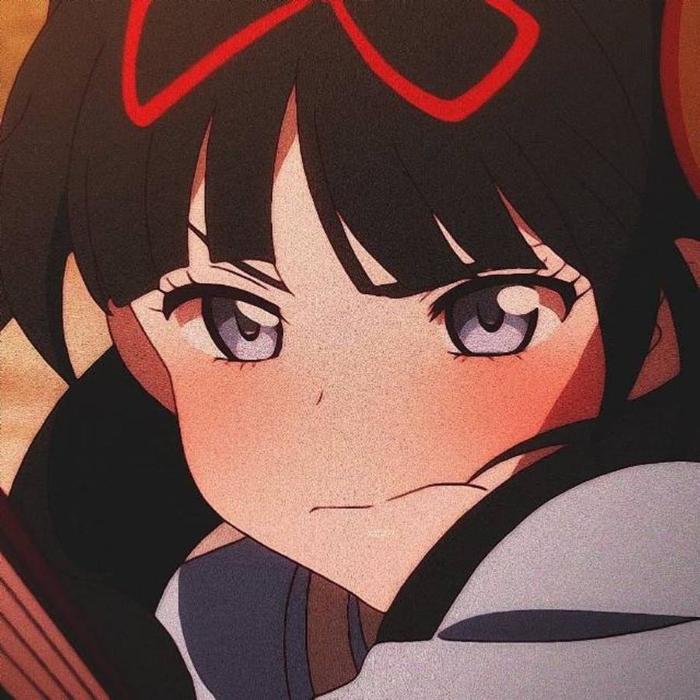 空窗期 (20秒片段) - SSR鸡笼
