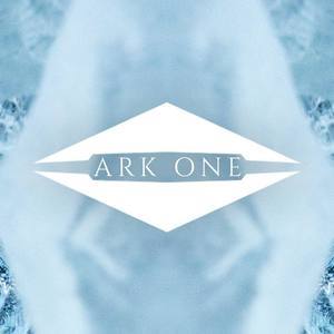 Ark One&scutra