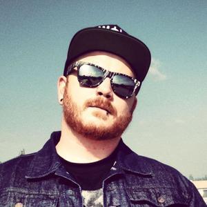 Came To Party (Original Mix) - remix - Kennedy Jones