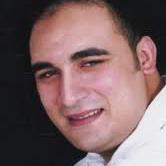Ila Nzour Nebra - Jalal Hamdaoui&Driver