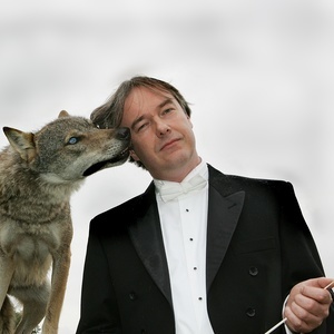 Mark Stephenson&london musici chamber choir&London Musici