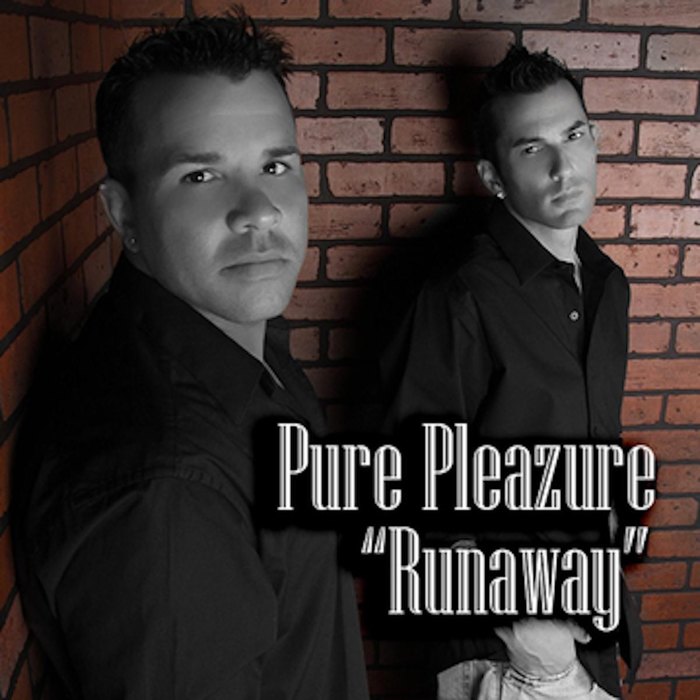 Pure Pleazure&Mykal Astoraga