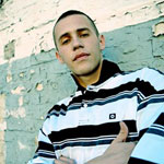 Amar&MoTrip