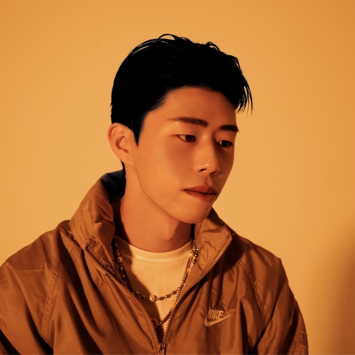 아노락 (Anolock)&XAXA