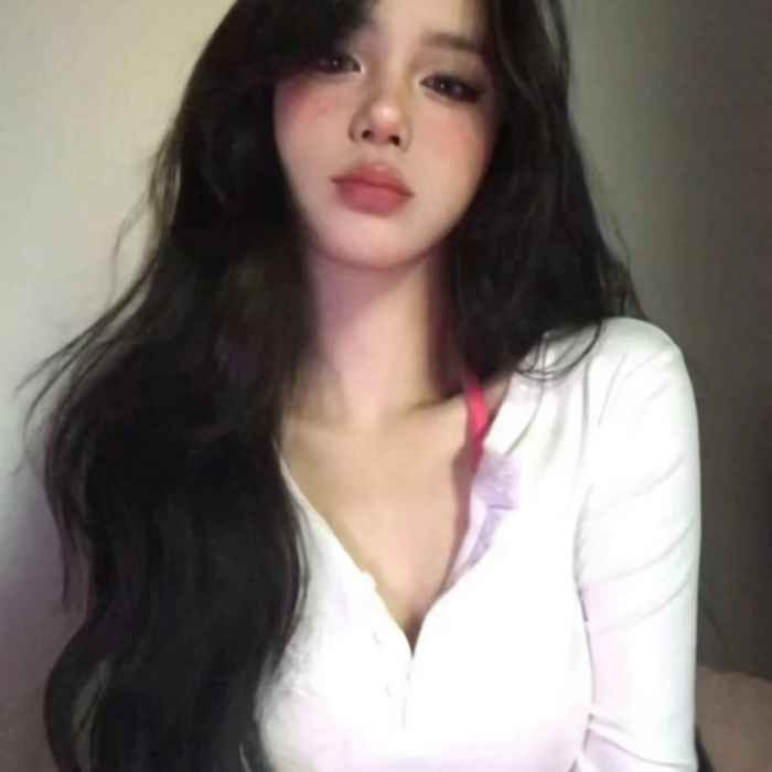 ACEB66