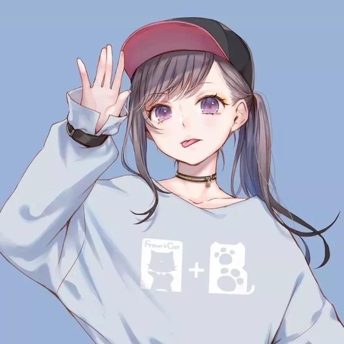 轻轻唤芊芊（【传闻中的陈芊芊】同人陈芊芊&韩烁CP曲） (cover: 宇风Chrons（费雄风）|树影叶魅) (cover: 辰未) - 岱芹&大红花