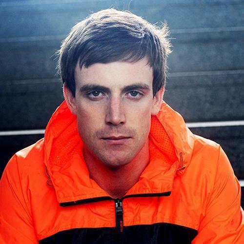 Statues (Bryan Kearney Remix) - Bryan Kearney&Bryn Liedl&Bethany Marie