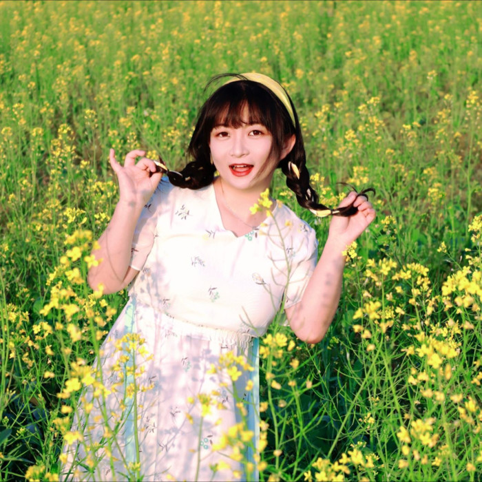 安诗芮