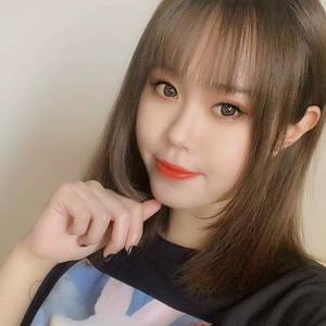 许竹喻&AGGreen&九蔓&麦茶&紫依_七弦剑吟