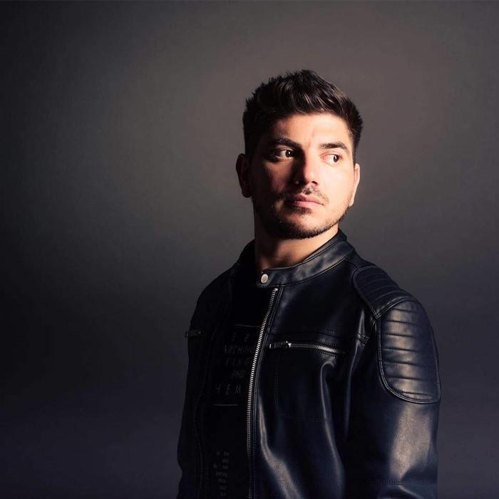 Marcelo Vasami&Figueras
