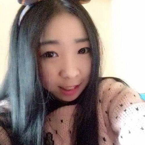 皇朝 (DJ版) - MC武媚娘