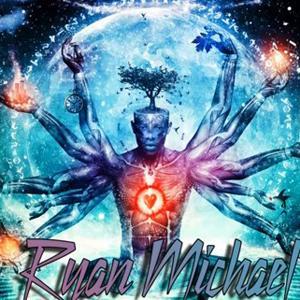 Can't Do This Alone(抢听版) - Ryan Michael&Taja Riley