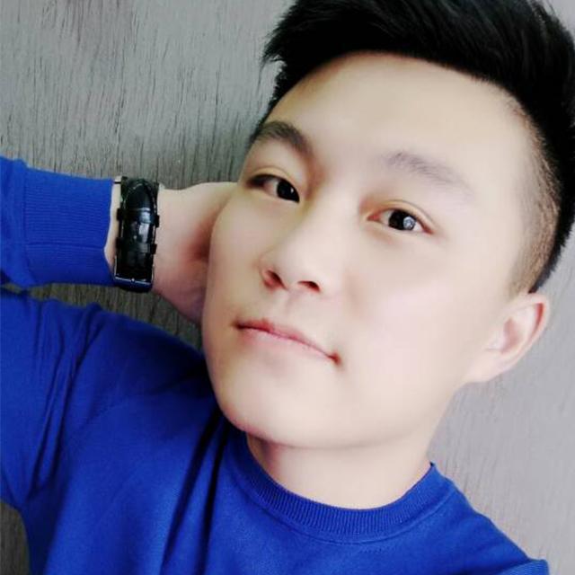 江源&韩嘉琪