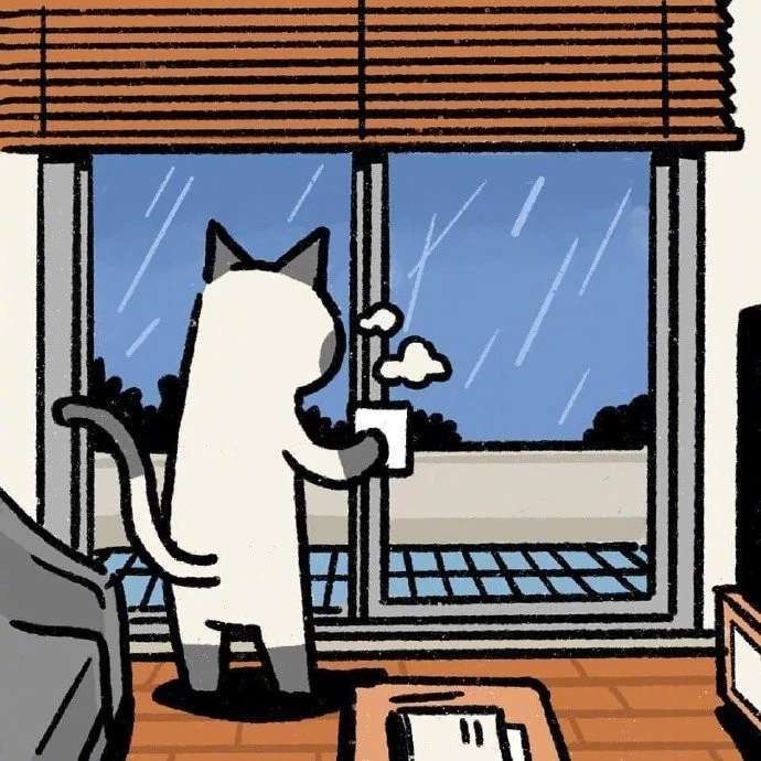 C.