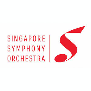 Singapore Symphony Orchestra&Lan Shui