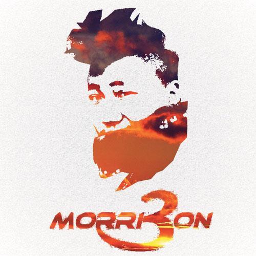 Messy Girl - Morri3on(喬凡三)&Shauna Cardwell