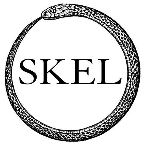 SKEL