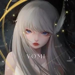 簪花人间 - 语墨Yomi