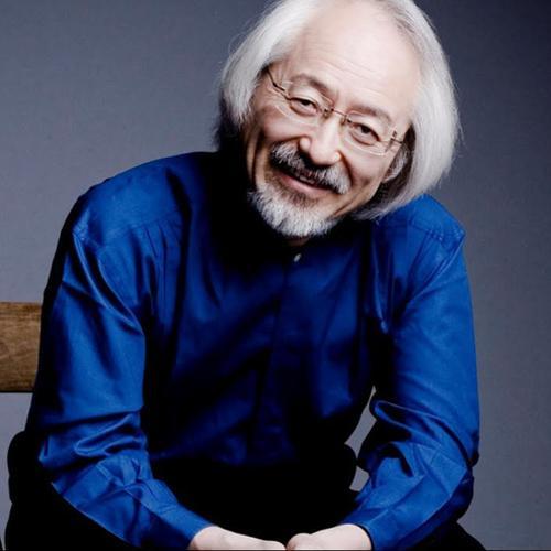 BWV126 Aria-Sturze zu Boden, schwulstige Stolze! - Masaaki Suzuki