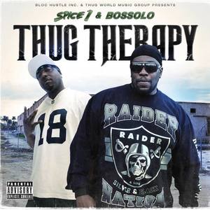 Bossolo&Ms. Toi&Babee Loc