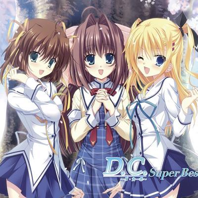 destino - Alchemy+