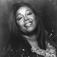 Denise LaSalle