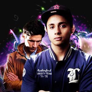 Surrender - Spencer And Hill&Ari