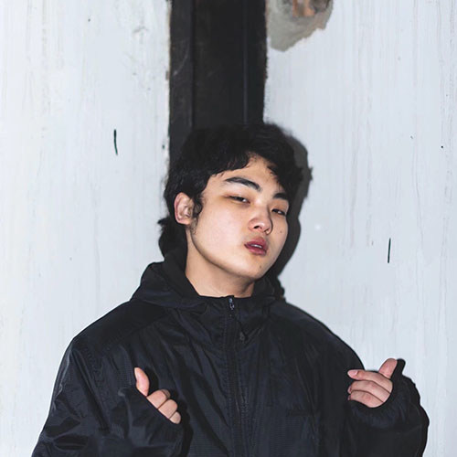 zy哲研&李OK