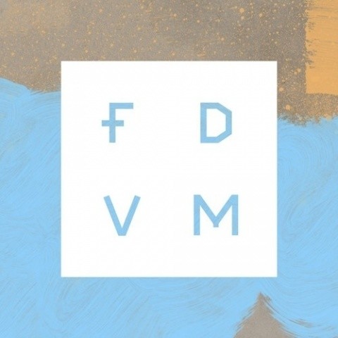 FDVM&Henri PFR&Laura White