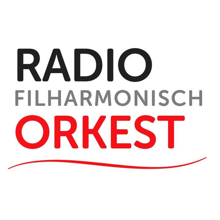 Netherlands Radio Philharmonic Orchestra&Michael Gielen&Joanna MacGregor