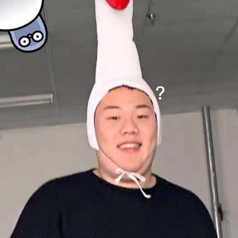只为你着迷 (45秒片段) - 猪老三儿