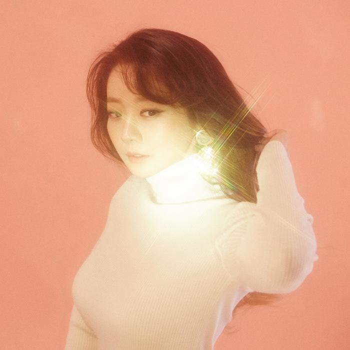 사랑은 다 그런거래요 - 양파&DAVICHI (다비치)&Hanna