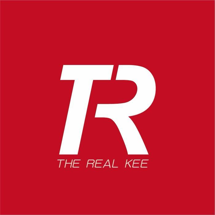 我有freestyle (Remix) - Trk