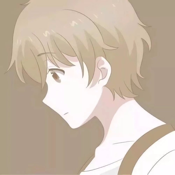 陈乐言
