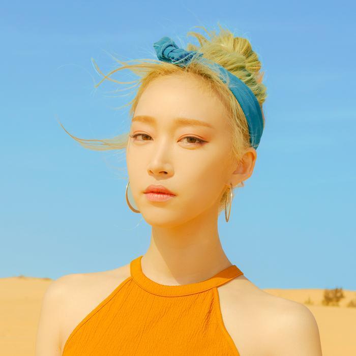 내편남편 - Soya&Walking
