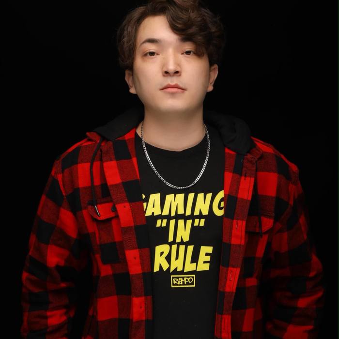 迪力