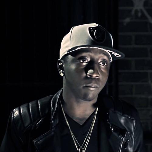 TooEasy Black&TrapSquad Lal