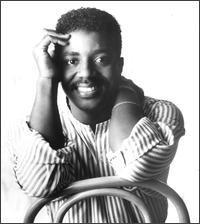 Doc Powell