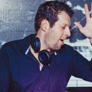 Aiaiai (Extended Mix) - SESA