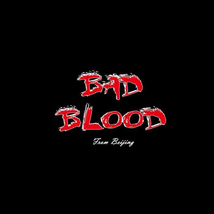 Sorrow - Bad Blood