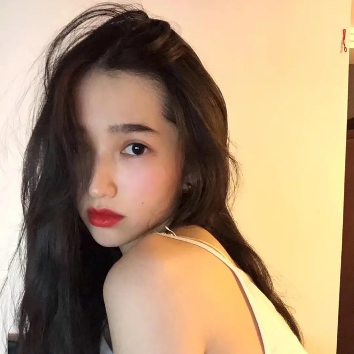夜的第七章 (合唱版) - 蓝泫儿&羊鹿鹿（杨璐）