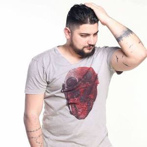 Ivan Deyanov&Mark Mansion&DiVa