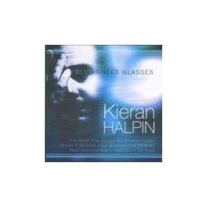 Kieran Halpin&Chris Jones