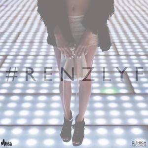 Renz&Fee Gonzales&Kojey Radical